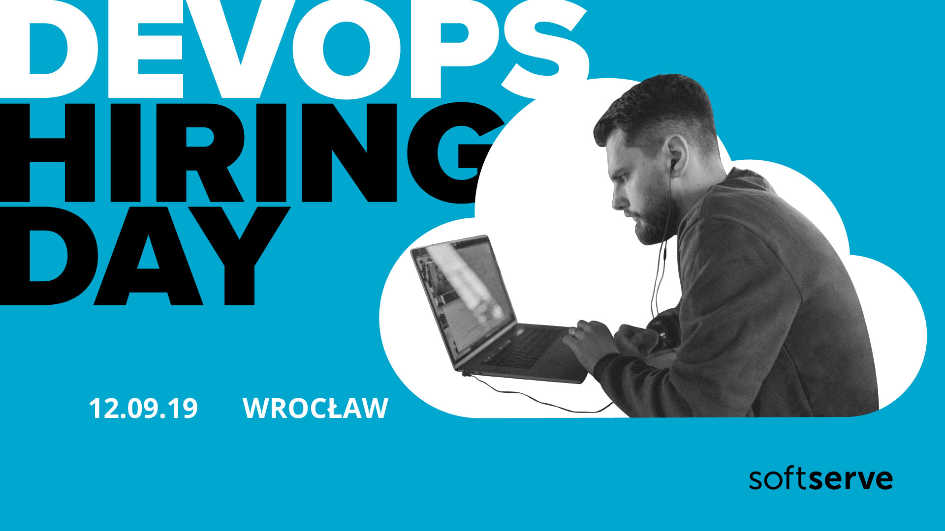 devops-hiring-day-wrzesien-2019