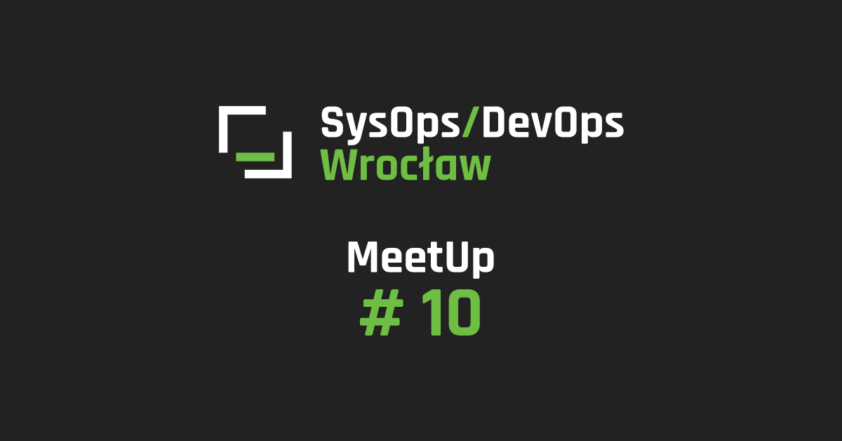 sysops-devops-wroclaw-meetup-10