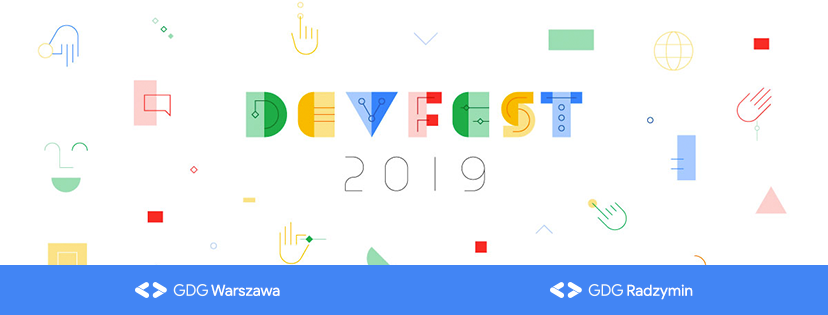 gdg-devfest-warsaw-radzymin-2019