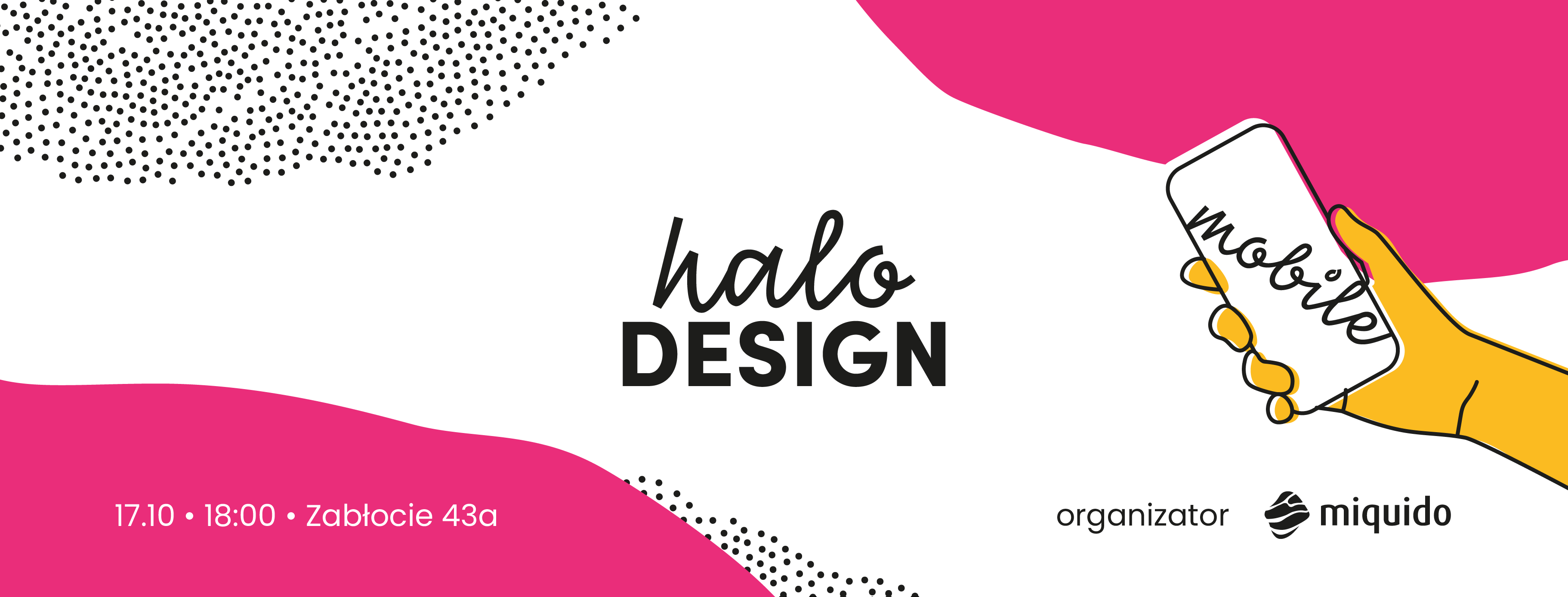 halo-design-5