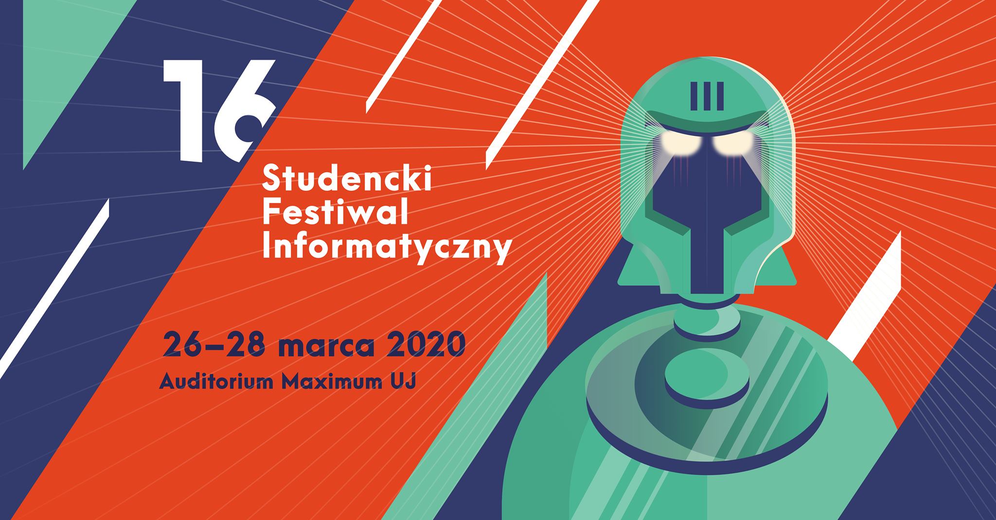 16-studencki-festiwal-informatyczny-2020