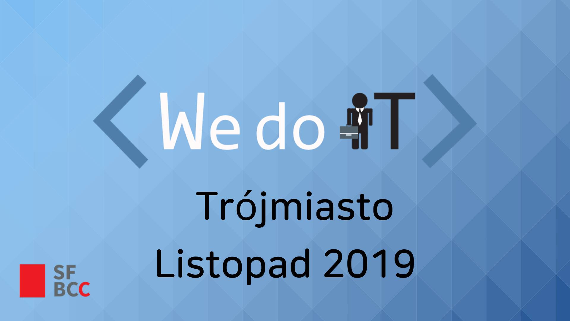 zaprogramuj-start-up-z-we-do-it-listopad-2019