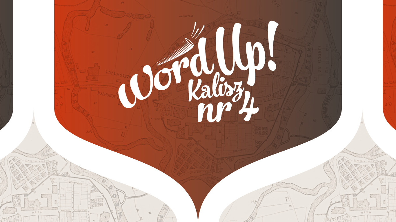 wordup-kalisz-4