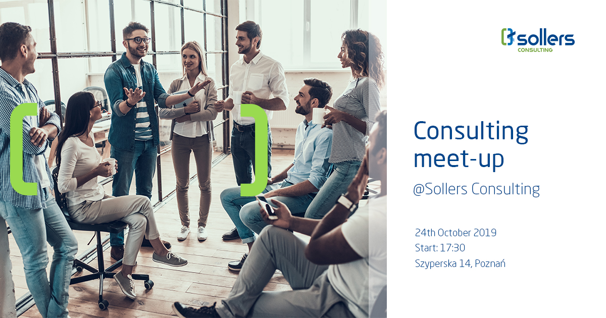 consulting-meet-up-sollers-consulting-pazdziernik-2019
