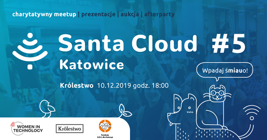 santa-cloud-katowice-5