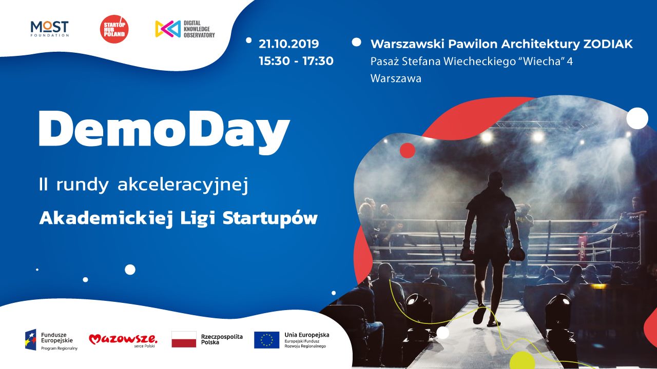 demo-day-ii-rundy-akceleracyjnej-akademickiej-ligi-startupow-pazdziernik-2019