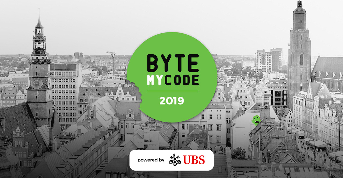 bytemycode-2019