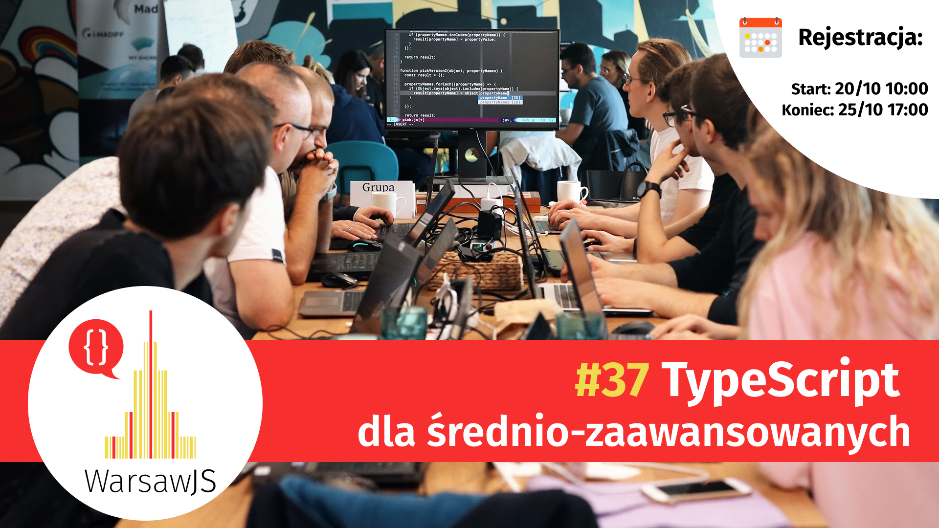 warsawjs-workshop-37-typescript-dla-srednio-zaawansowanych