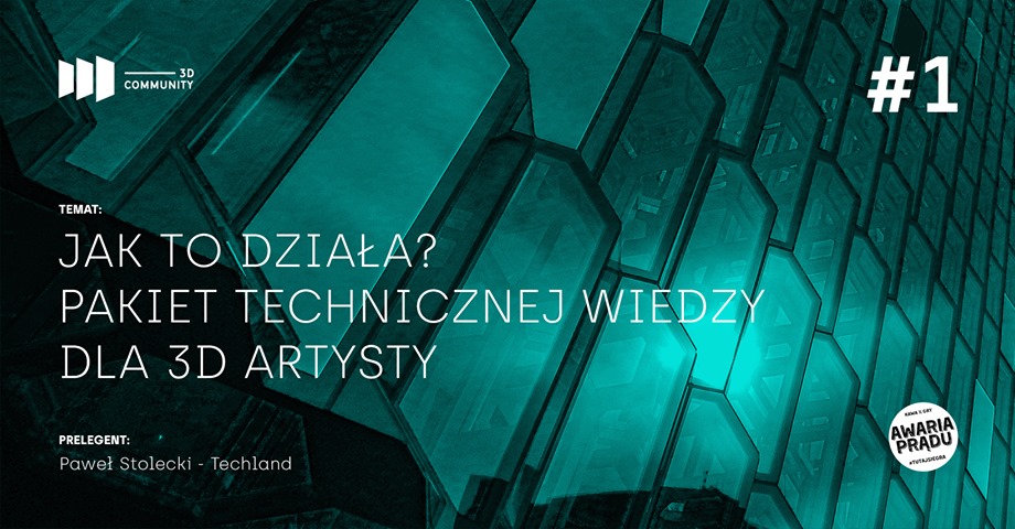 3d-community-wroclaw-meetup-1