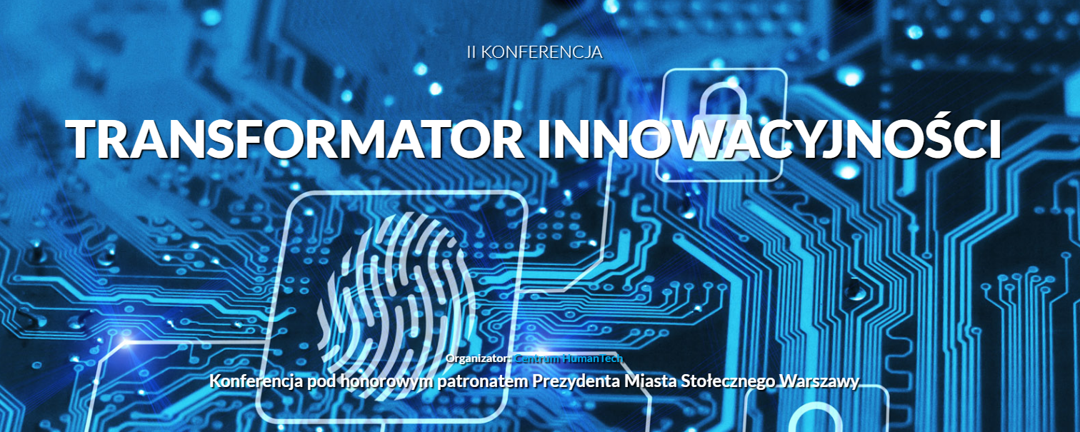 ii-transformator-innowacyjnosci