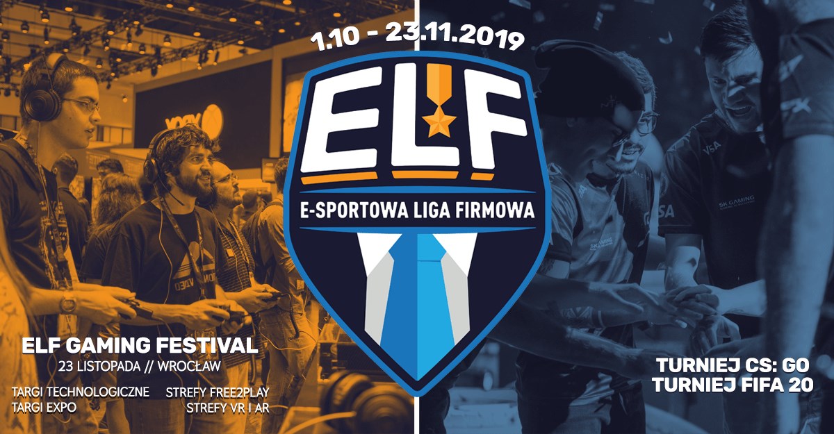 elf-gaming-festival-listopad-2019