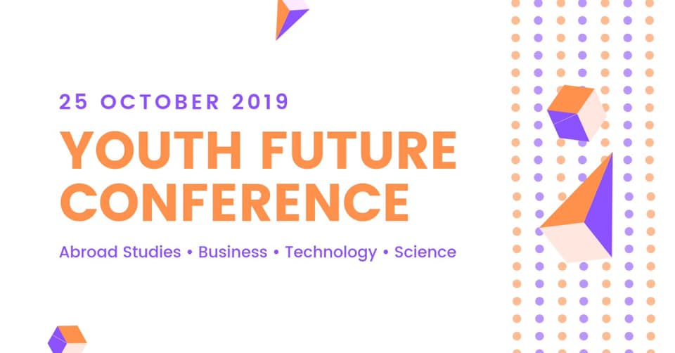 youth-future-conference-pazdziernik-2019