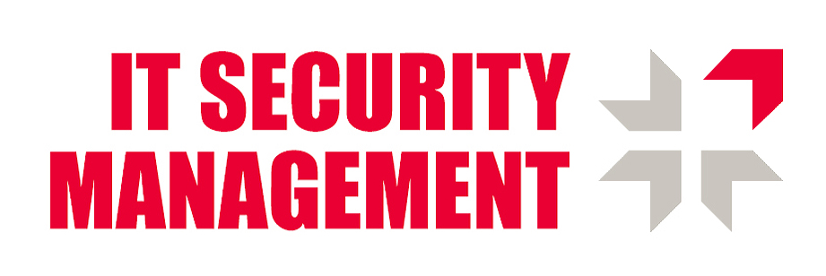 it-security-managament-listopad-2019