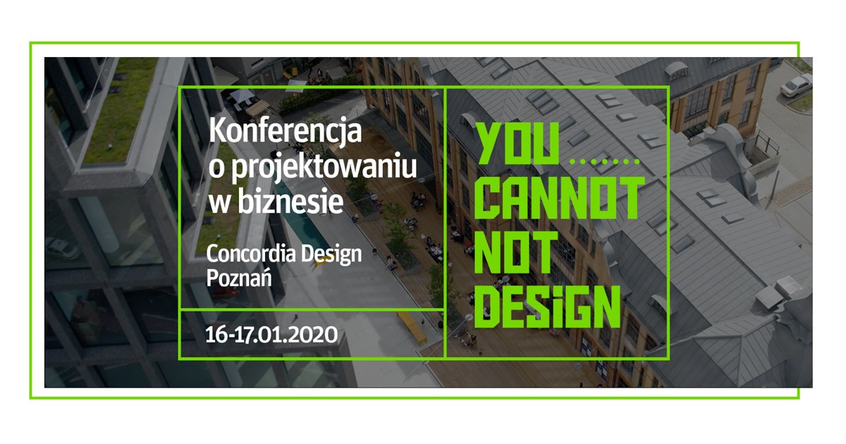 you-cannot-not-design-styczen-2020