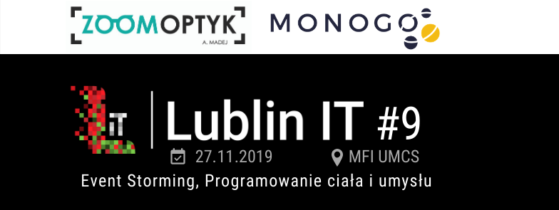 lublin-it-9-event-storming-biohacking