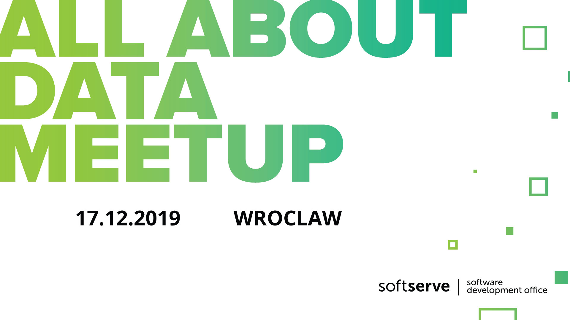 big-data-meet-up-wroclaw-grudzien-2019