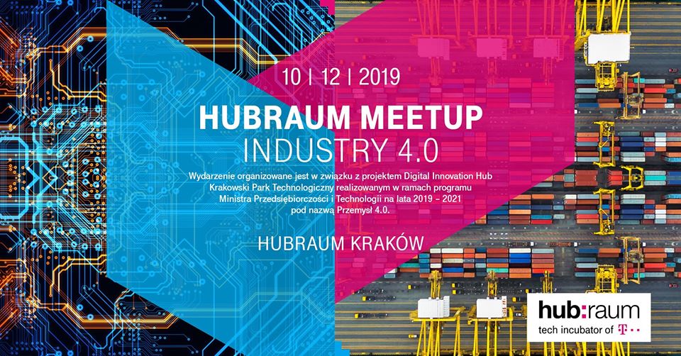 industry-40-grudzien-2019