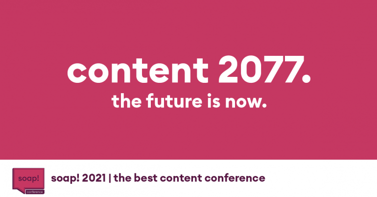 soap-2020-the-best-content-conference