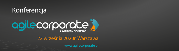 agile-corporate-marzec-2020