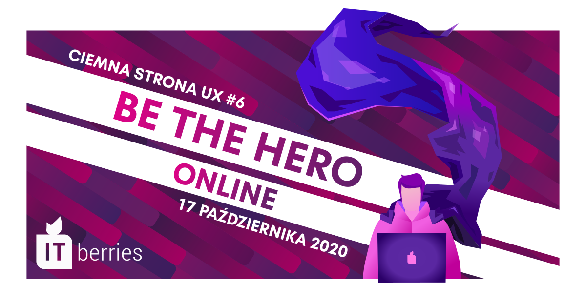 ciemna-strona-ux6-be-the-hero