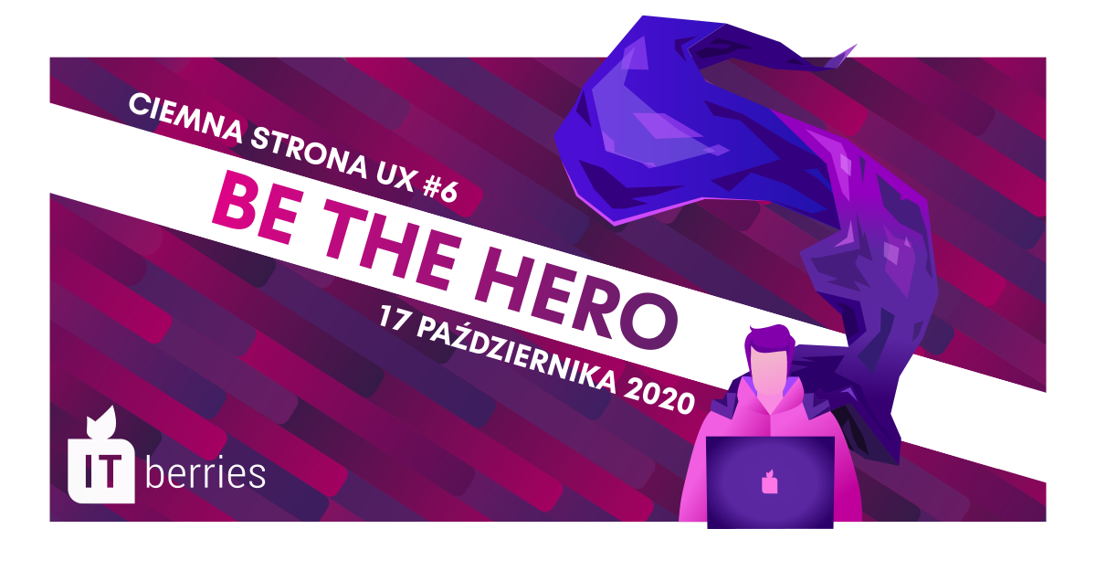 ciemna-strona-ux6-be-the-hero