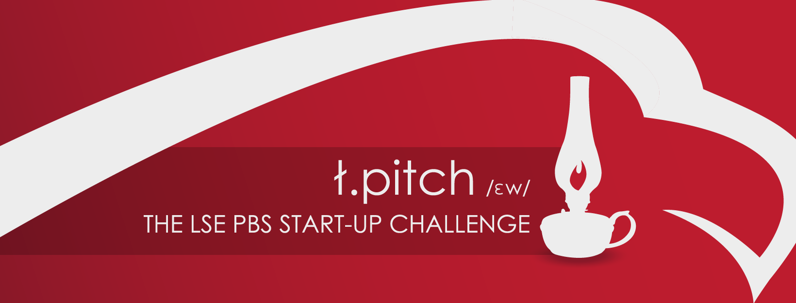 l-pitch-start-up-challenge-marzec-2020