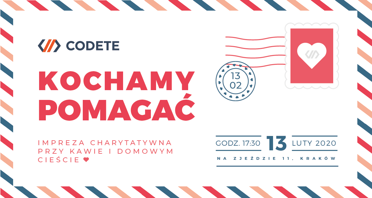 kochamy-pomagac-charity-event-for-patrys-radwanski