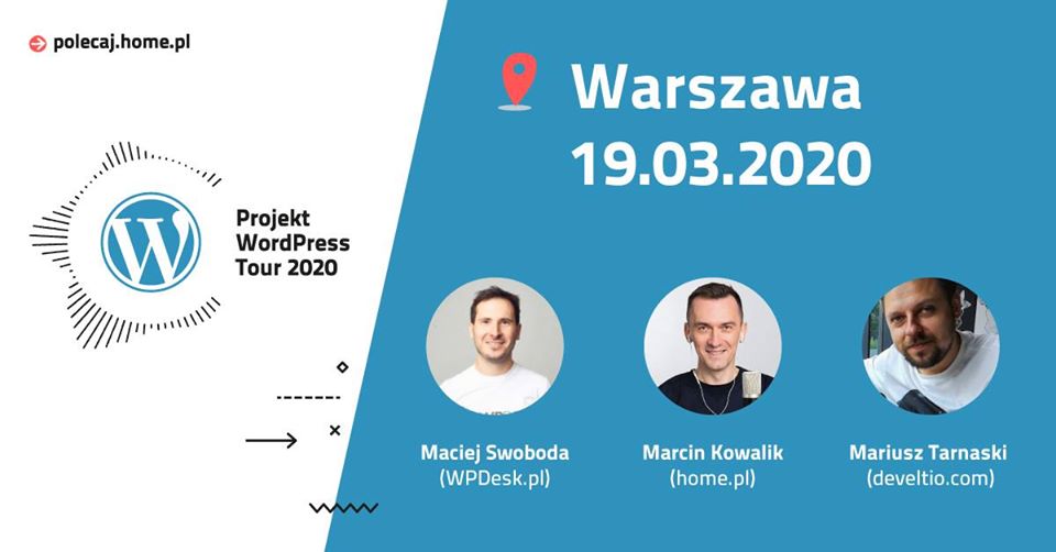projekt-wordpress-tour-2020-spotkania-spolecznosci-wordpress