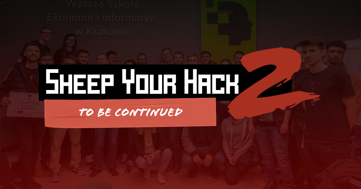 sheep-your-hack-2