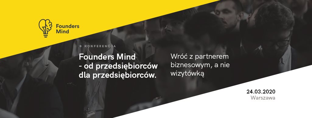 konferencja-founders-mind-luty-2020