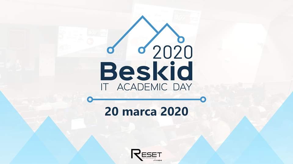 beskid-it-academic-day-2020