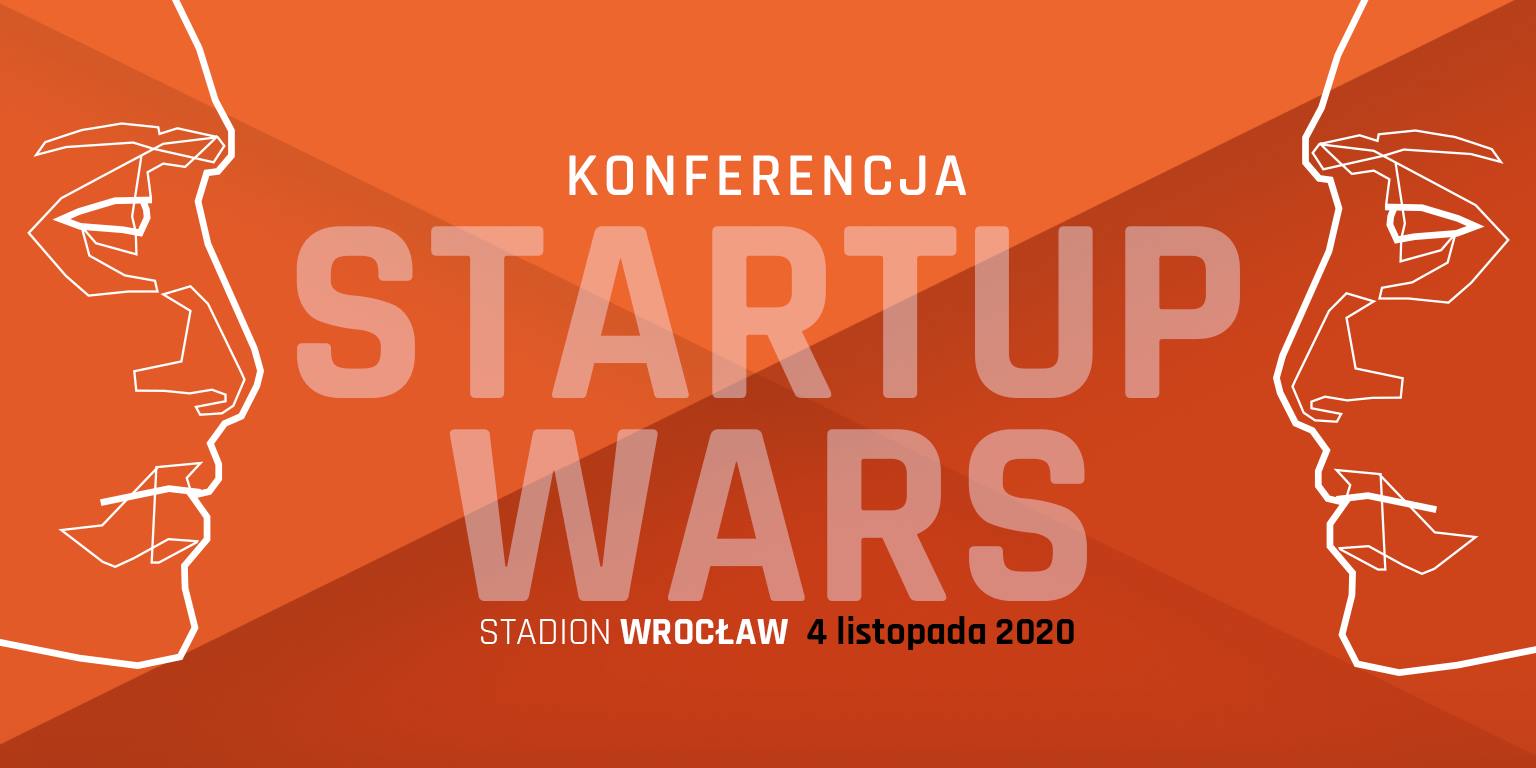startup-wars-kwiecien-2020