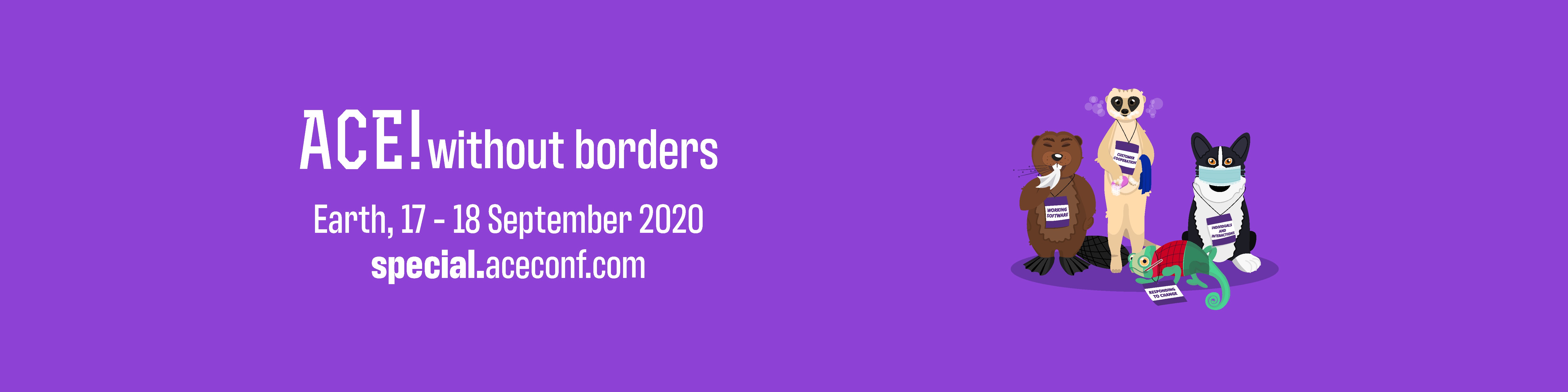 ace-without-borders-wrzesien-2020