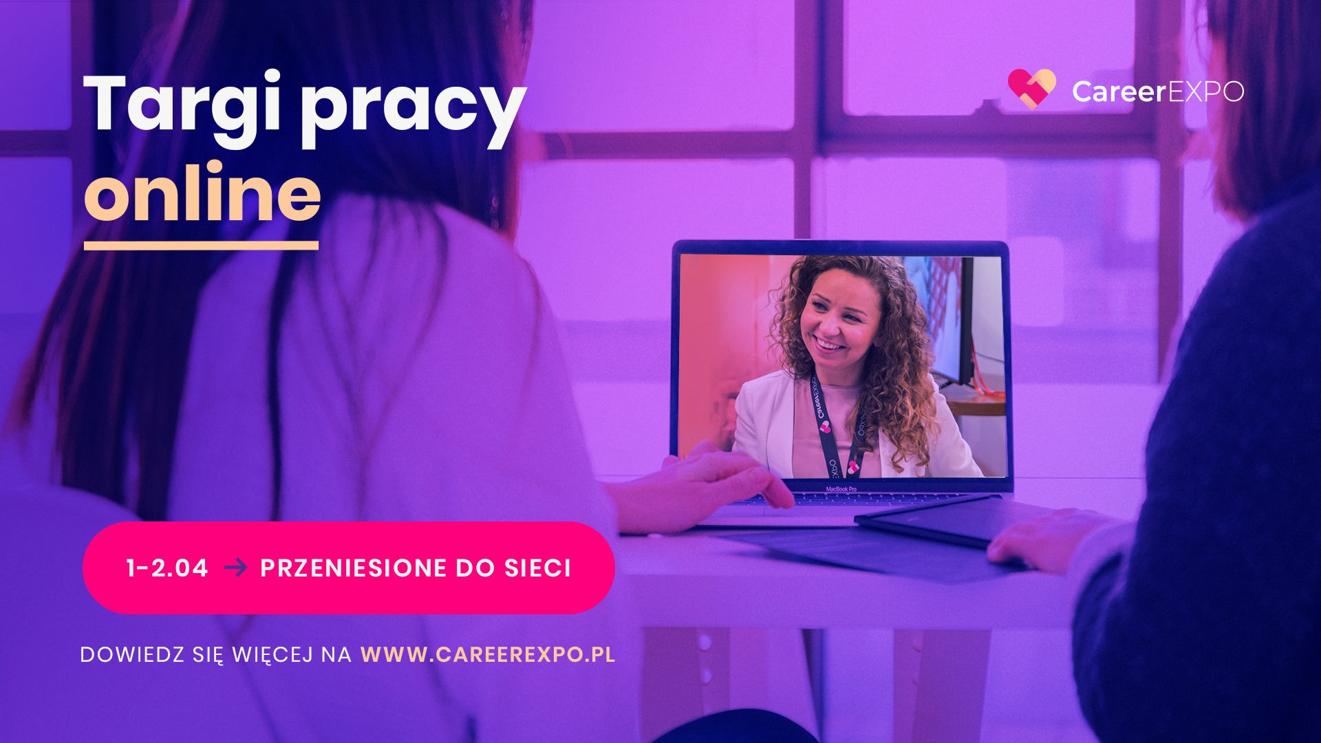 targi-pracy-career-expo-wroclaw-online-kwiecien-2020