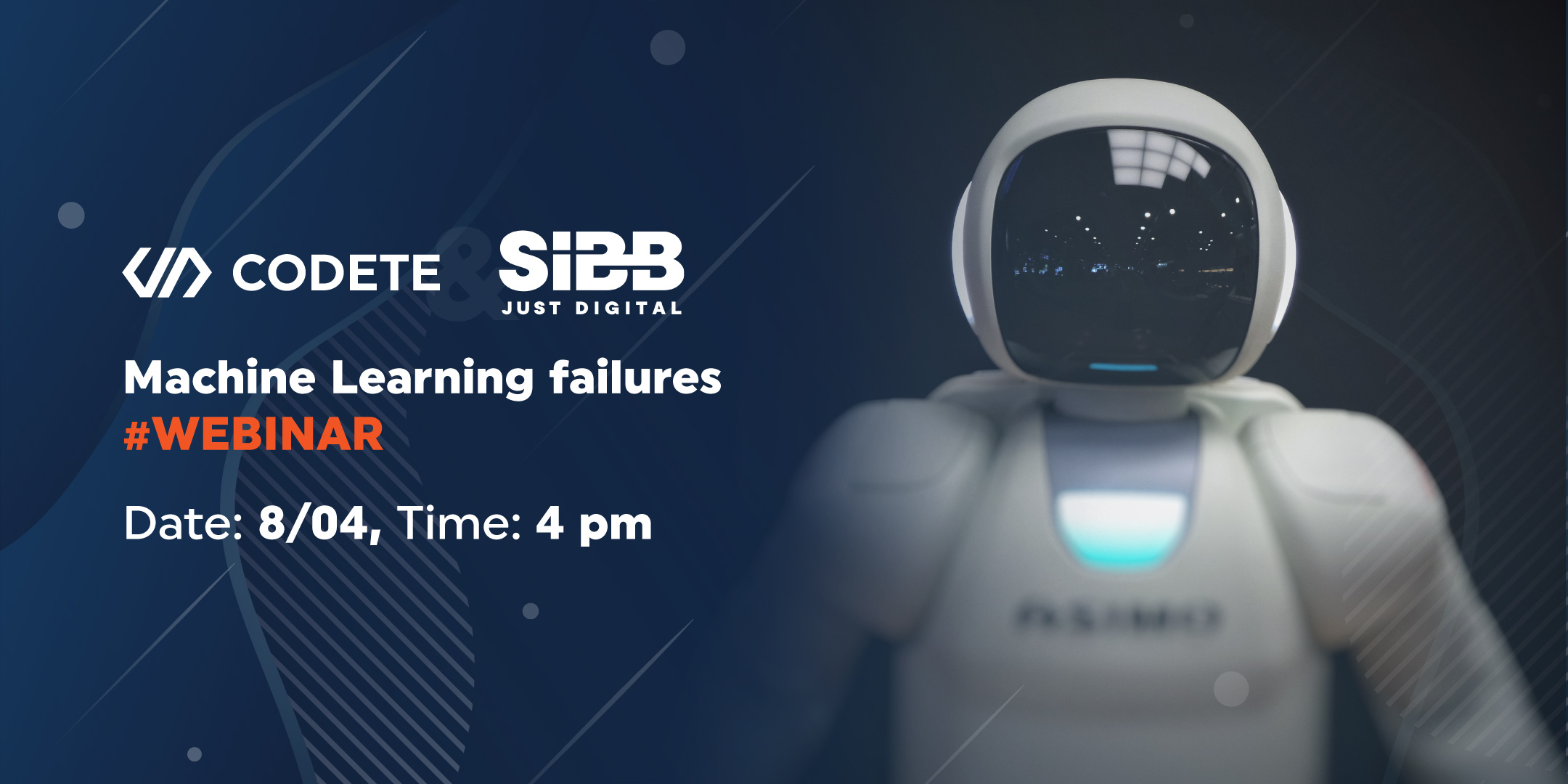 codete-x-sibb-webinar-machine-learning-failures