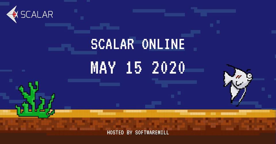 scalar-online-maj-2020