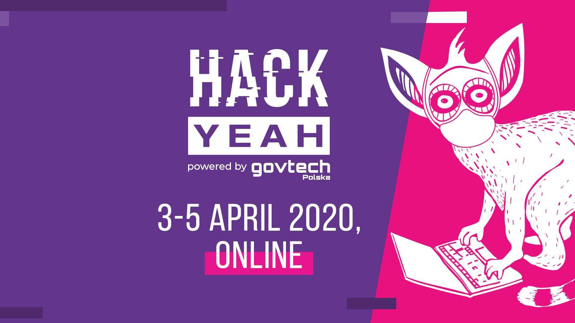 hackyeah-online