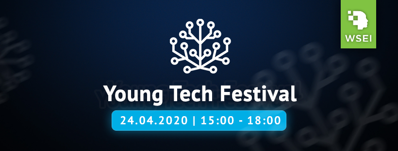young-tech-festival-2020