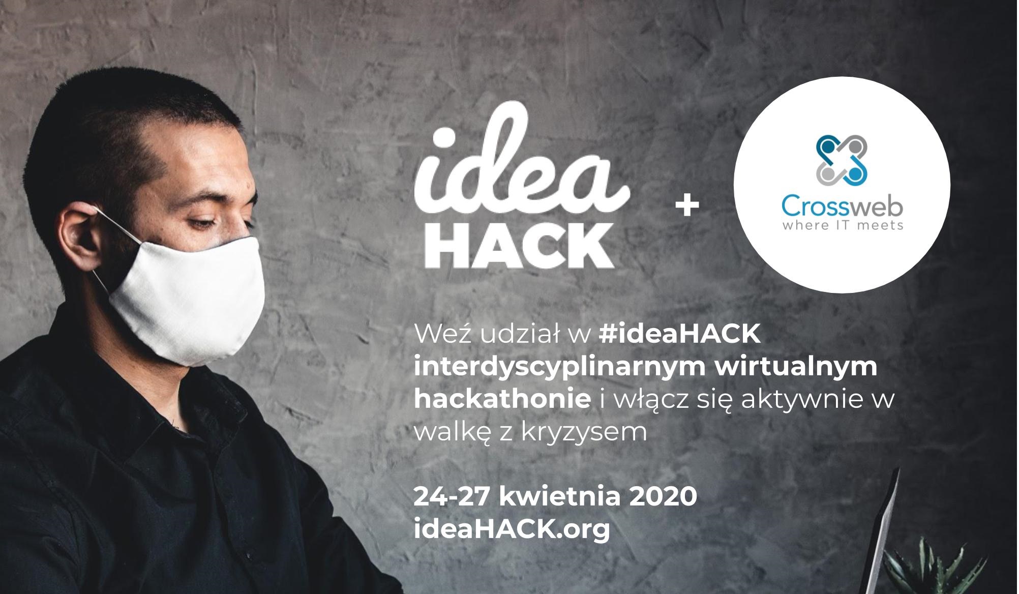 ideahack-kwiecien-2020