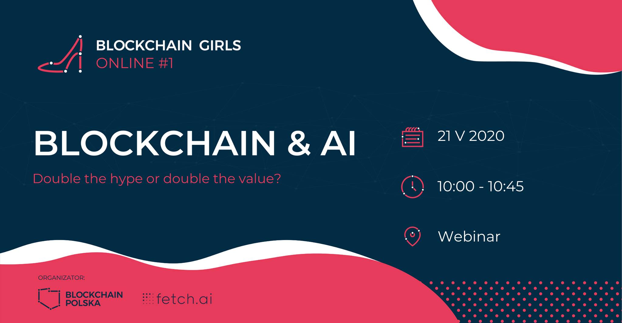blockchain-girls-online-1