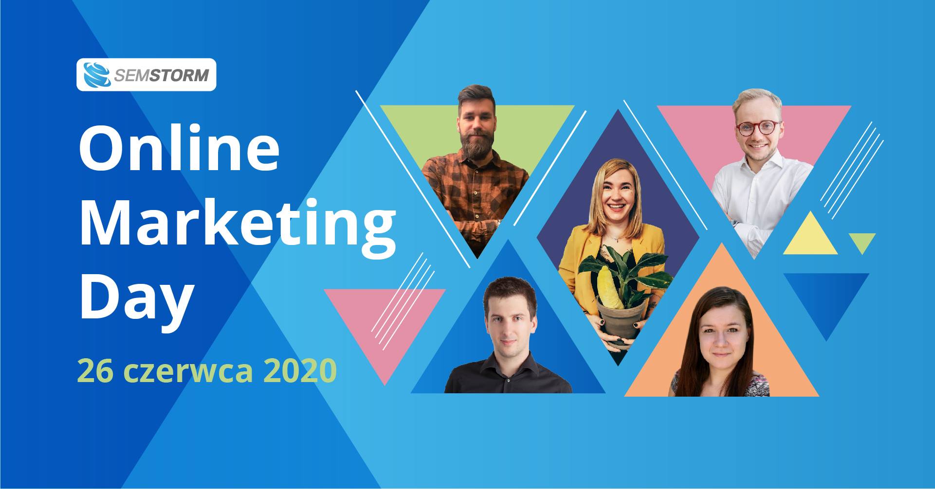 online-marketing-day-2020