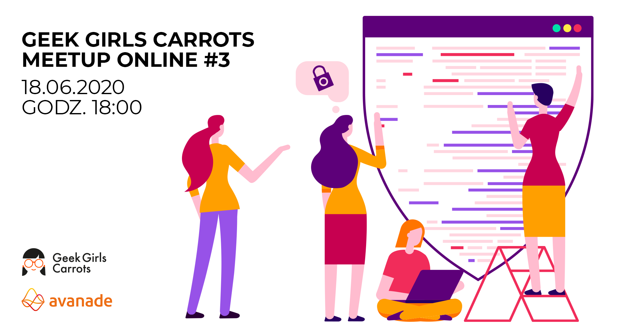 geek-girls-carrots-meetup-online-3