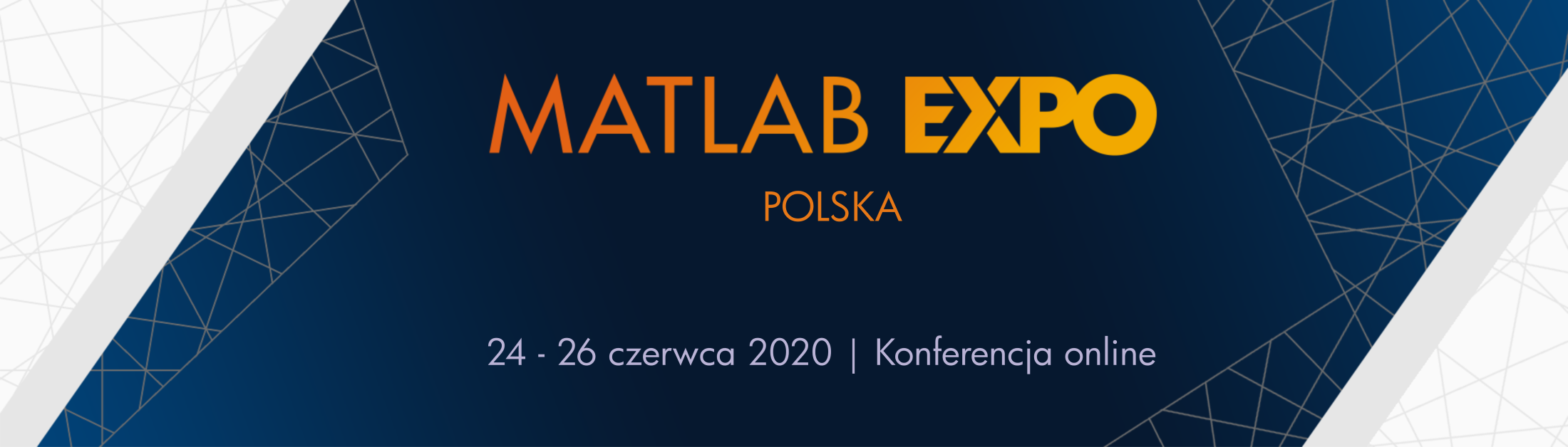MATLAB EXPO Crossweb