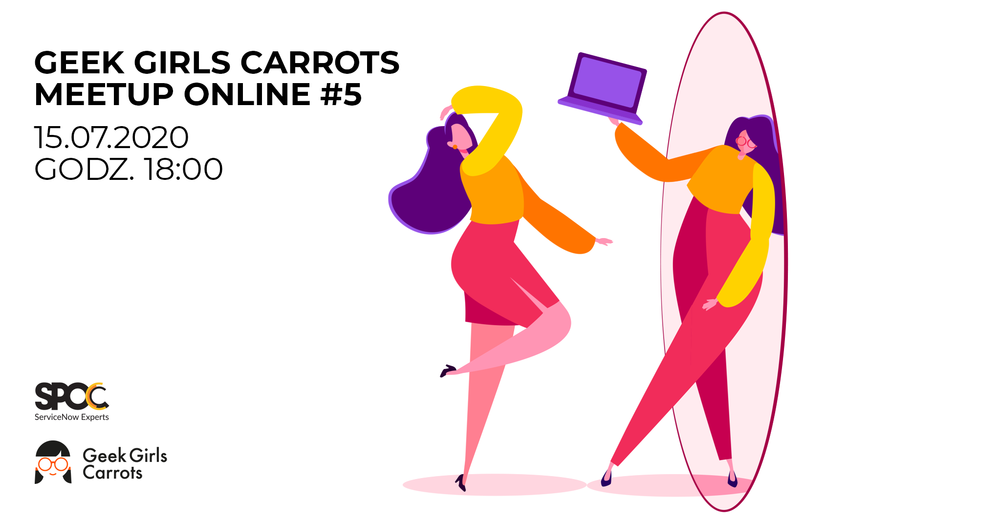 geek-girls-carrots-meetup-online-5