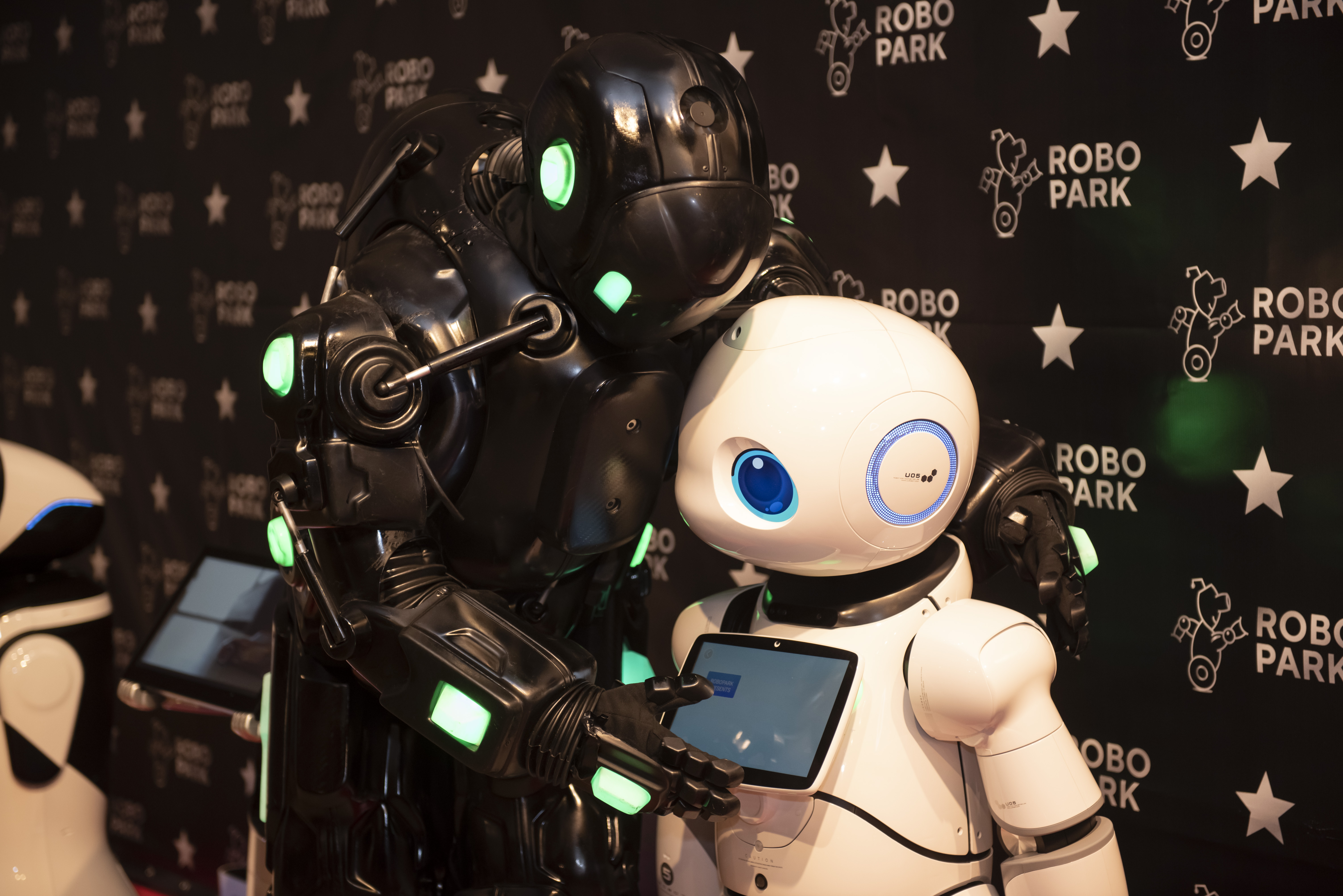 robopark-miedzynarodowa-wystawa-robotow-w-poznaniu-sierpien-2020