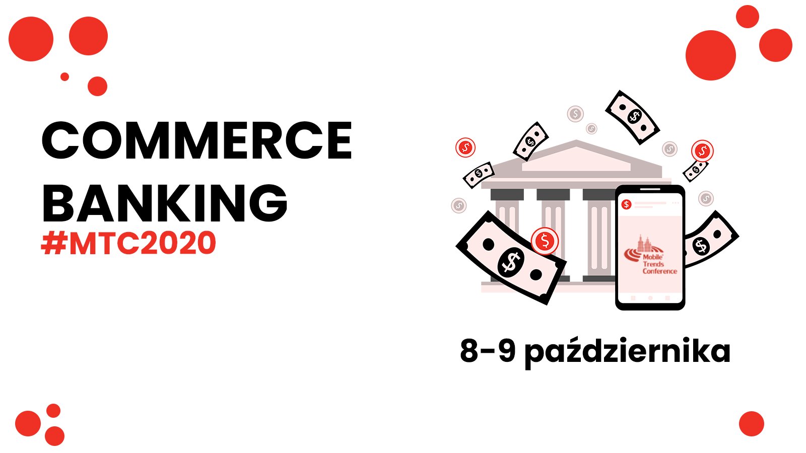 mobile-trends-conferece-commerce-banking