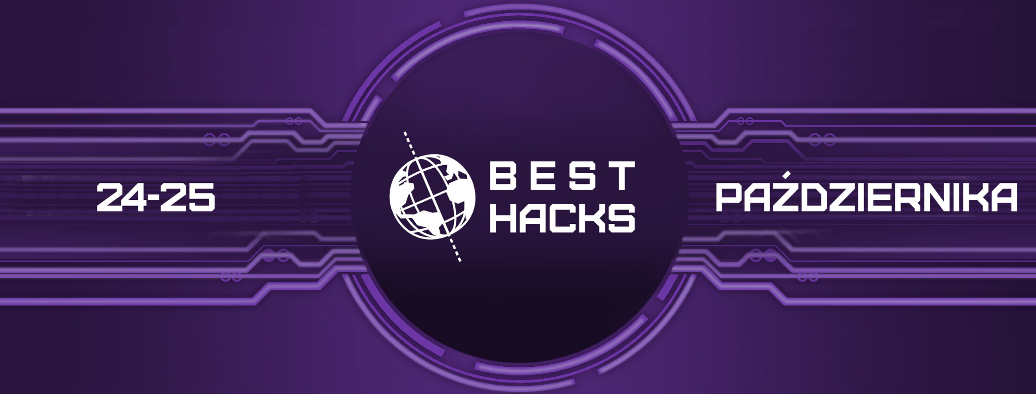 best-hacks-pazdziernik-2020