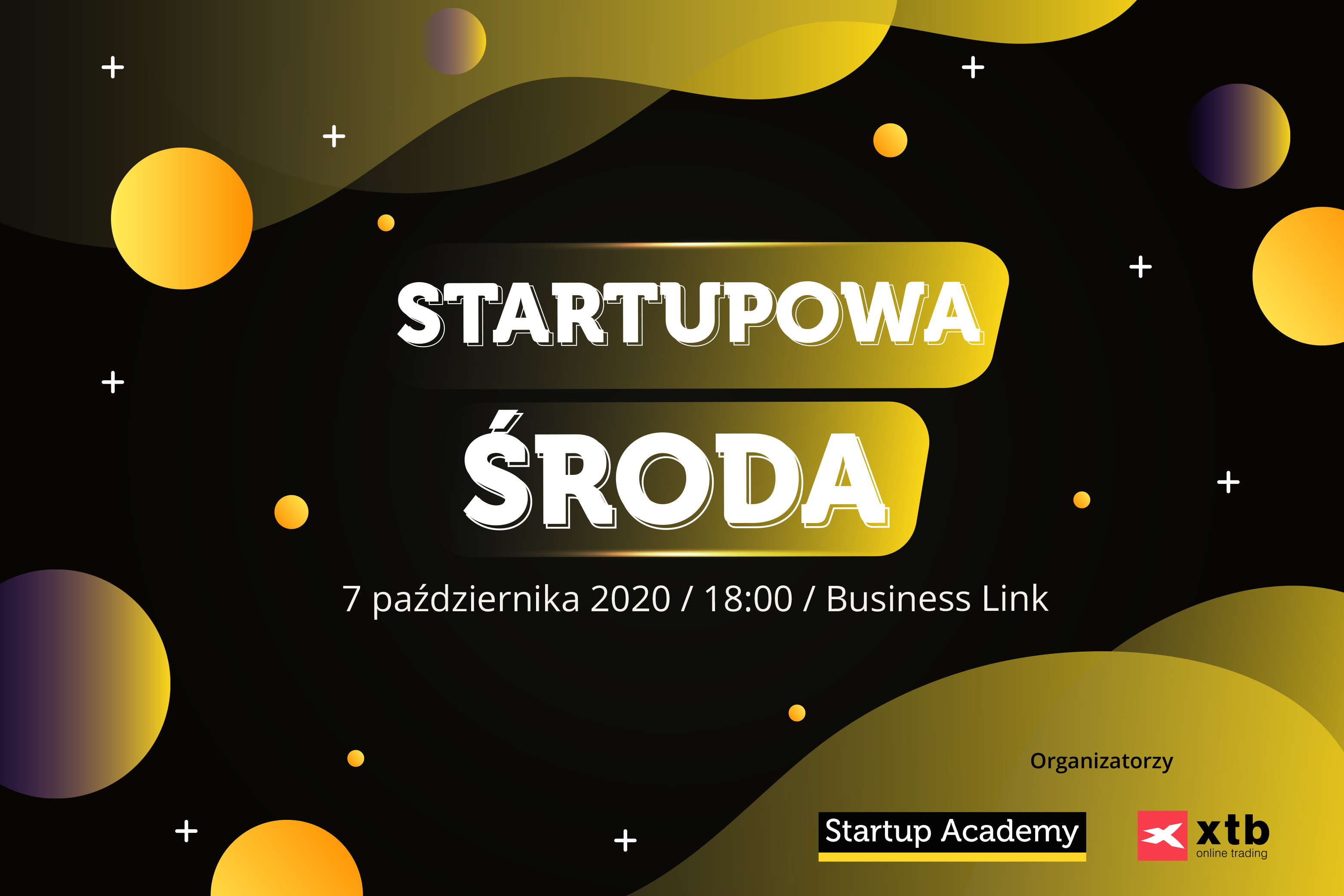 startupowa-sroda-25-startupy-inwestycyjne