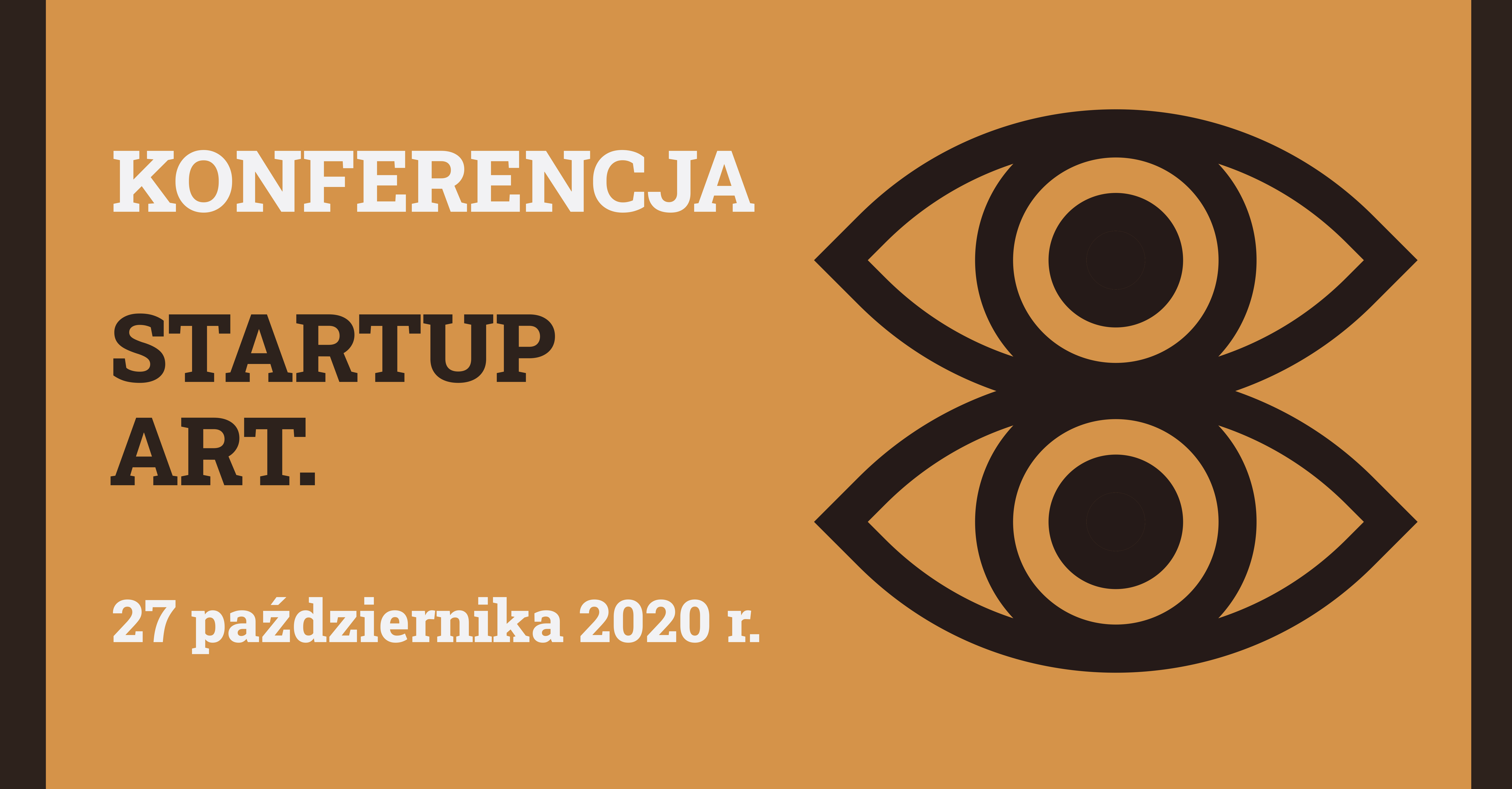 konferencja-startup-art-2020