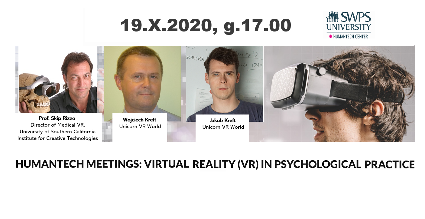 wirtualna-rzeczywistosc-vr-w-praktyce-psychologicznej
